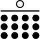 Assemblées générales – Carré des Alliés Rennes